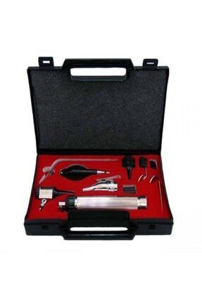 Medikaltec Diagnostic Set, çok fonksiyon - Medikaltec Diagnostic Set