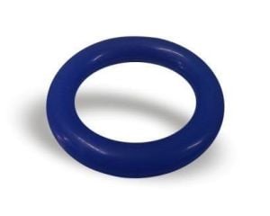 Medikaltec Silikon Pesser Halka NUMARA 80