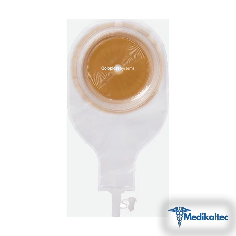 Medikaltec Alterna® Post-Op Medikaltec4955 - Görsel 1 (Ön görünüm)