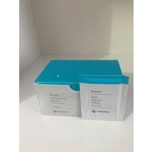 Coloplast Brava Cilt Koruyucu Mendil (30 Adet)