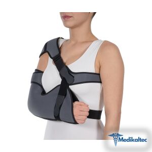 Stimson Bandajı KOL ÇEVRESİ(CM) 30-35Akr - Medikaltec Stimson Bandajı KOL ÇEVRESİ(CM) Medikaltec9611 - Görsel 3 (Ön görünüm)
