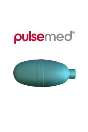 Medikaltec UYUMLU PUARERKA TANSİYON ALET - Medikaltec UYUMLU PUARERKA TANSİYON ALETİ