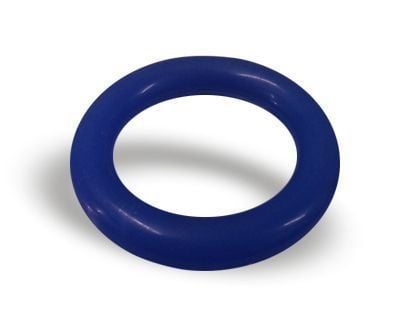 Medikaltec Silikon Pesser Halka NUMARA 95