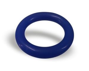 Medikaltec Silikon Pesser Halka NUMARA 95