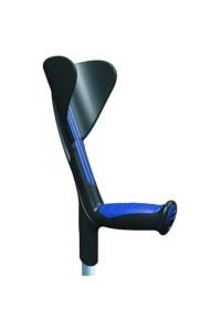 Medikaltec Herdegen 200913 Kanedyen Advance - Mavi 1 Adet