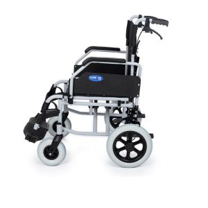 Comfort Plus Transfer Tekerlekli Sandalye