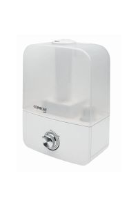Medikaltec Dm-632 Oda Nemlendirici Ultrasonic Soğuk Buhar Cihazı