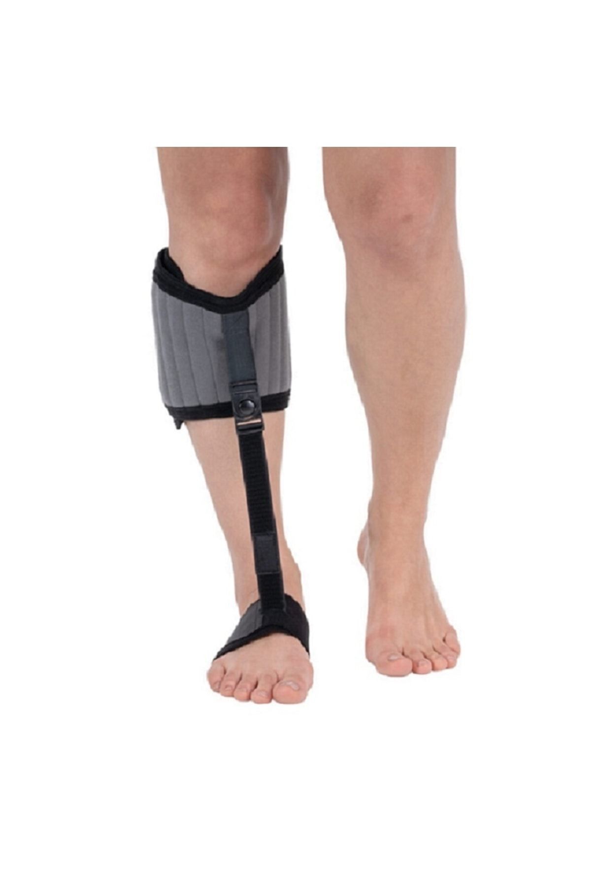 Medikaltec Foot Up (balen Destekli)  (düşük Ayak Deformitesinde Kullanılır, Ayakkab Kullanıma Uygundur)