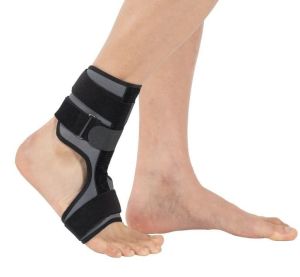 Plantar Fasiit Gece Ateli Medium - Medikaltec Plantar Fasiit Gece Ateli Medium Medikaltec9615 - Görsel 1 (Ön görünüm)