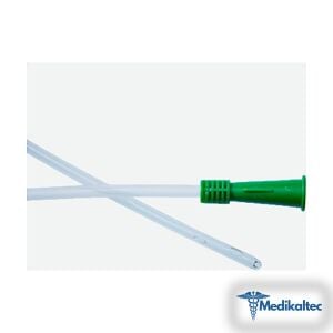Medikaltec Erkek Medikaltec4961 - Görsel 1 (Ön görünüm)