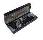 Medikaltec  RI-Scope Otoskop L1 2.5V HL (3700)