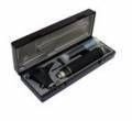 Riester R3701 Otoskop Riscope L3 2.5V - Medikaltec Otoskop Riscope L3 2.5V Medikaltec6276 - Görsel 1 (Ön görünüm)