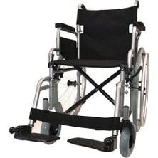 P111 Tekerlekli Sandalye - Tekerlekli Sandalye