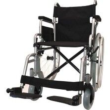 P111 Tekerlekli Sandalye - Tekerlekli Sandalye