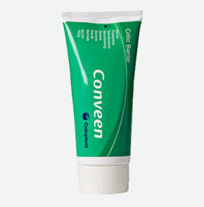 Medikaltec Conveen® Critic Bariyer krem