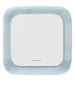 Medikaltec Biatain® Silicone