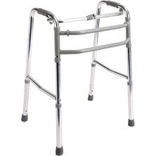 P550 Hareketli Walker