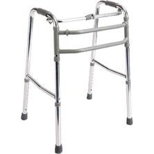 P550 Hareketli Walker