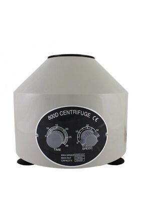 Medikaltec LI 800DSANTRİFÜJ CİHAZI 6, ço - Medikaltec LI 800DSANTRİFÜJ CİHAZI 6