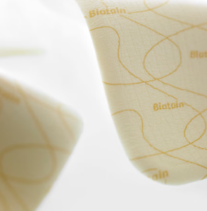 Medikaltec Biatain® Yapışkansız Medikaltec4972 - Görsel 2 (Ön görünüm)