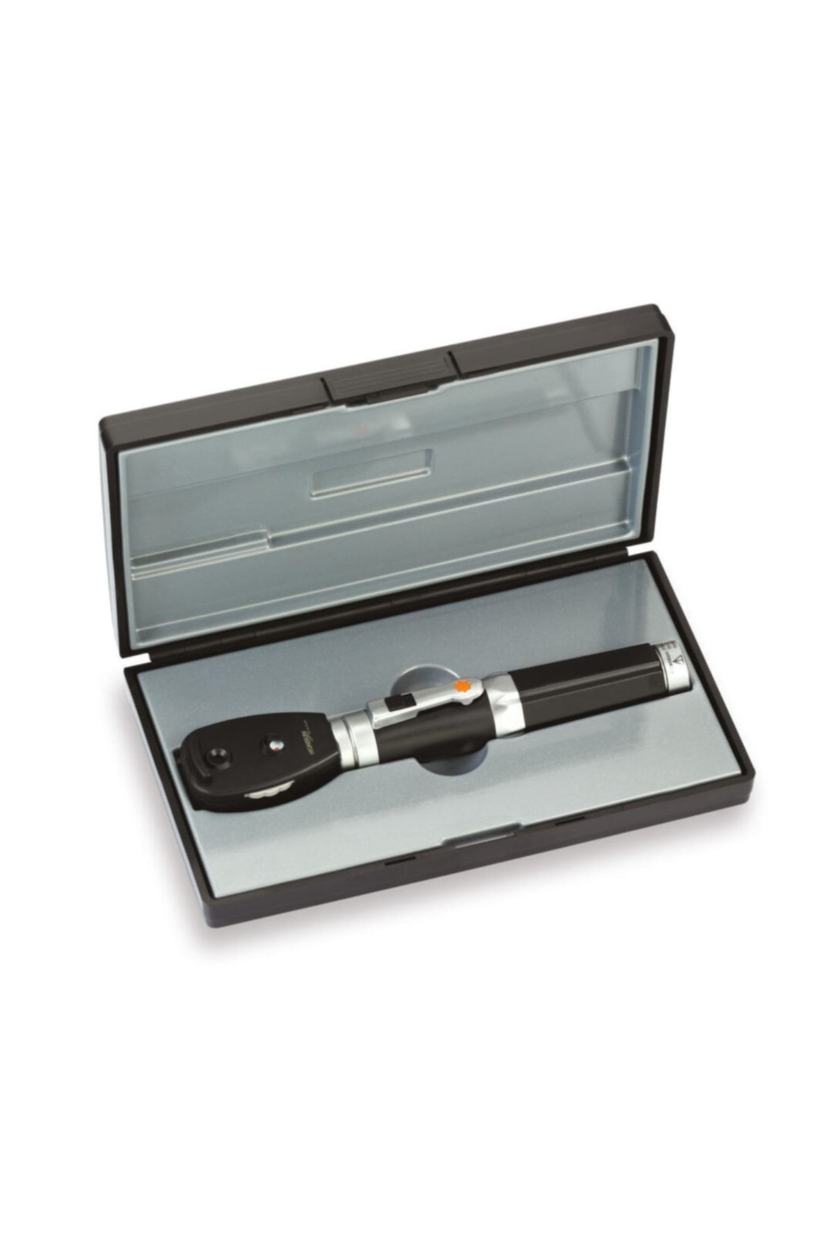 Medikaltec Oftalmaskop Set