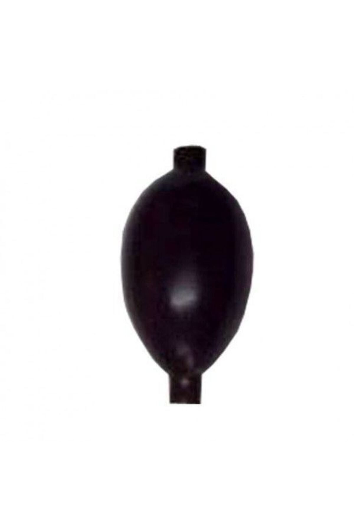 Medikaltec Tansiyon Aleti Pompası