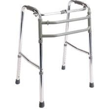 P550 Alüminyum Walker