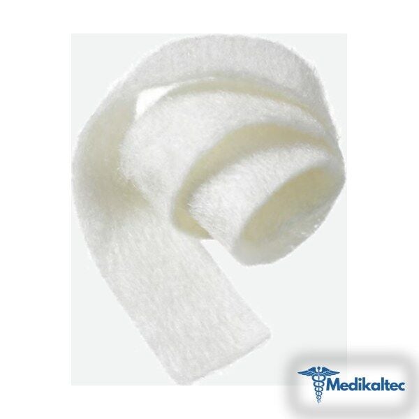 Medikaltec Biatain® Aljinat Medikaltec4976 - Görsel 1 (Ön görünüm)