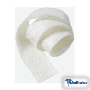 Medikaltec Biatain® Aljinat Medikaltec4976 - Görsel 1 (Ön görünüm)