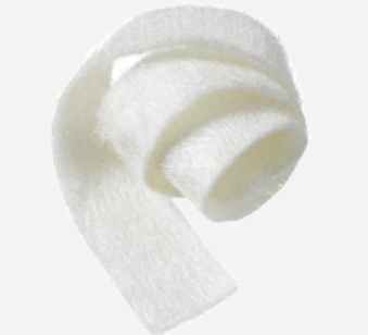 Medikaltec Biatain® Aljinat