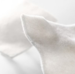 Medikaltec Biatain® Aljinat Medikaltec4976 - Görsel 2 (Ön görünüm)