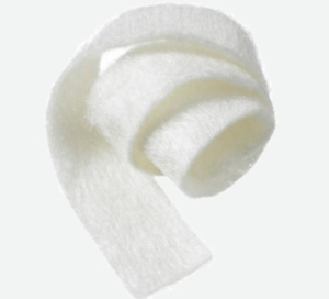 Medikaltec Biatain® Aljinat