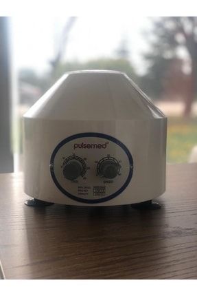 Medikaltec Cihazı800 D Santrifüj, klinik - Medikaltec Cihazı800 D Santrifüj