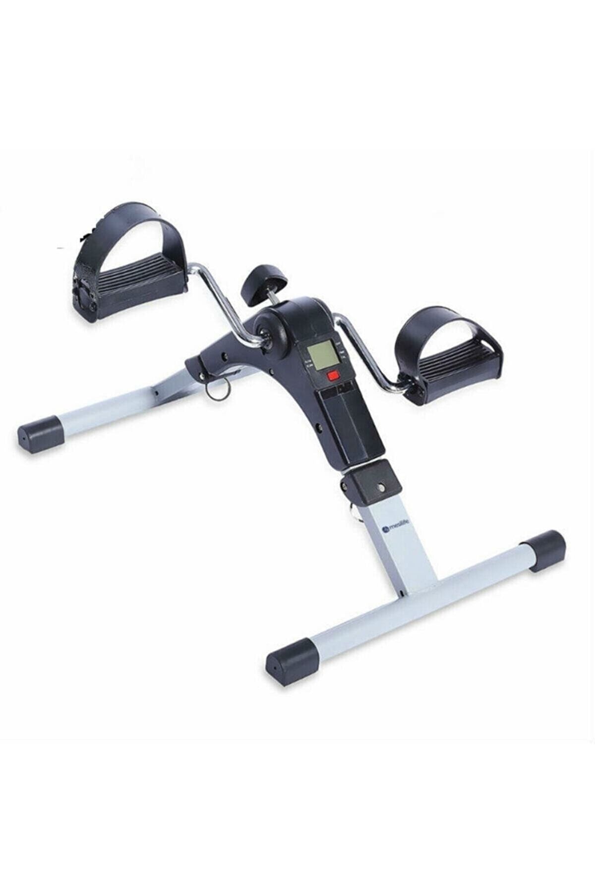 Medikaltec Rb-eb003 Kondüsyon Bisikleti Medikaltec2969 - Görsel 1 (Ön görünüm)
