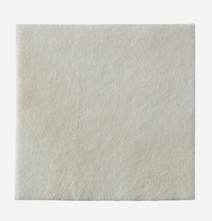 Medikaltec Biatain® Aljinat Ag