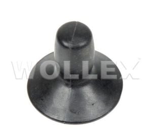 W807 Wollex Joystick ŞapkaÜRÜN TANIMI: J - Medikaltec Joystick Şapka Medikaltec8623 - Görsel 1 (Ön görünüm)