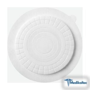 Medikaltec Comfeel® Plus Pressure Relief Medikaltec4980 - Görsel 1 (Ön görünüm)