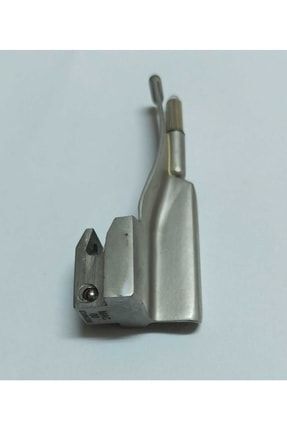 Medikaltec (başlığı) No :00Laringaskop B - Medikaltec (başlığı) No :00Laringaskop Blade