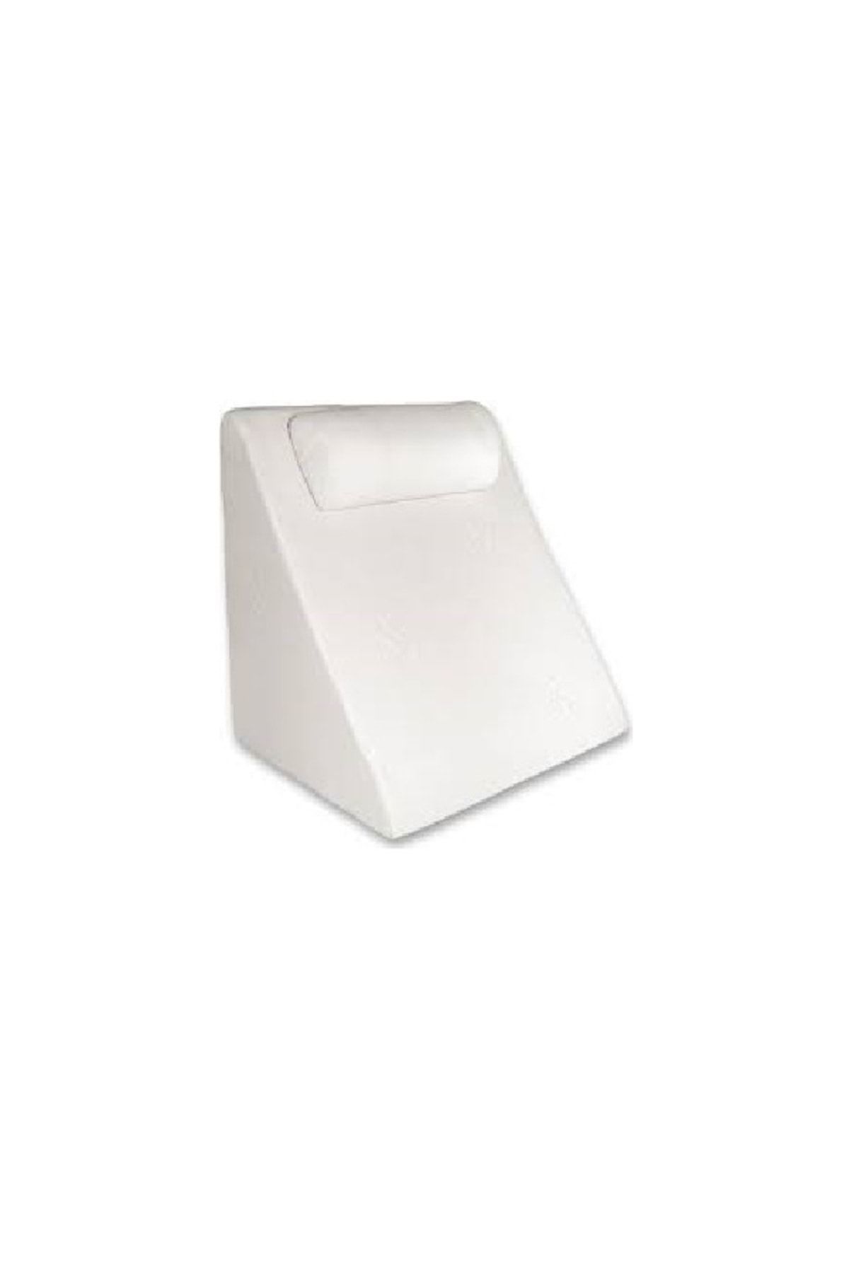 Yatak Üstü Hasta Sırt Desteği