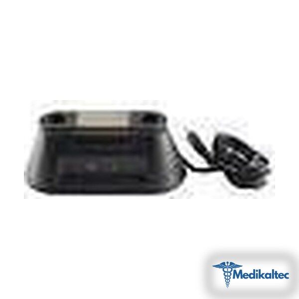 RIESTER ri-charger® 230 V (10700) - Medikaltec ri-charger® V () Medikaltec6294 - Görsel 1 (Ön görünüm)