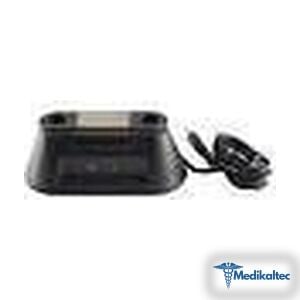 RIESTER ri-charger® 230 V (10700) - Medikaltec ri-charger® V () Medikaltec6294 - Görsel 1 (Ön görünüm)