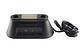 RIESTER ri-charger® 230 V (10700) - Medikaltec ri-charger® V () Medikaltec6294 - Görsel 1 (Ön görünüm)