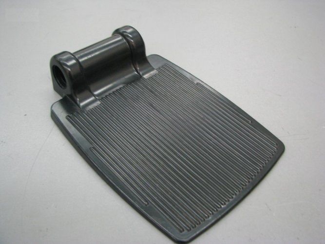 Tekerlekli Sandalye Metal Ayak Koyma Ade - Medikaltec Tekerlekli Sandalye Metal Ayak Koyma Adet Fiyatıdır Medikaltec7524 …