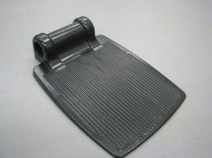 Tekerlekli Sandalye Metal Ayak Koyma Ade - Medikaltec Tekerlekli Sandalye Metal Ayak Koyma Adet Fiyatıdır Medikaltec7524 …