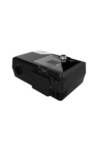 G2 S Otocpap Autocpap Nemlendiricili