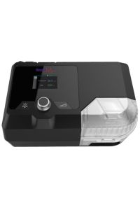 G2 S Otocpap Autocpap Nemlendiricili