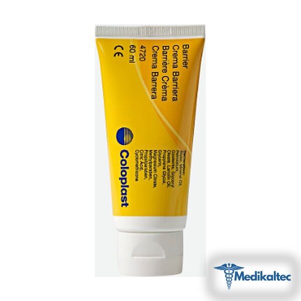 Medikaltec Comfeel® Koruyucu Krem Medikaltec4982 - Görsel 1 (Ön görünüm)