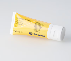 Medikaltec Comfeel® Koruyucu Krem