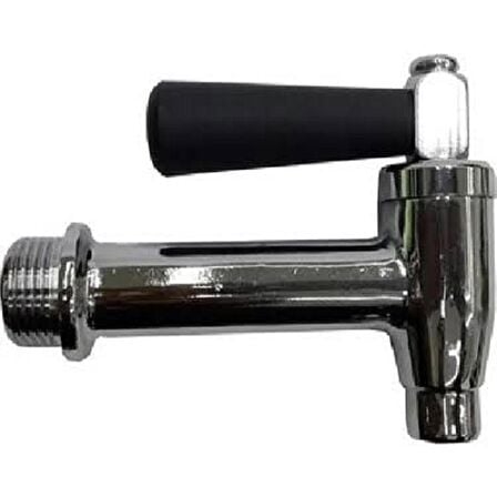 Çay Kazanı Musluğu ( kalın diş )