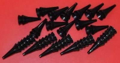 Otoskop Spekülüm Disposable 50 Adet - Medikaltec Otoskop Spekülüm Disposable